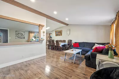 317 M Street, Sparks, NV 89431 - Photo 7