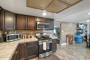 317 M St, Sparks, NV 89431 - Photo 15