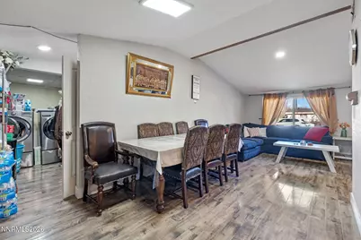 317 M Street, Sparks, NV 89431 - Photo 9