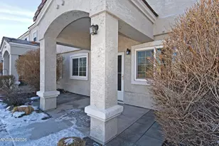 5690 Vista Hacienda Way, Sparks, NV 89436 - Photo 21