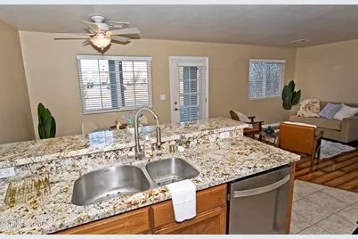 5690 Vista Hacienda Way #102, Sparks, NV 89436 - Photo 11