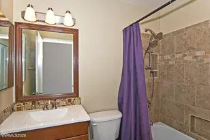 5690 Vista Hacienda Way, Sparks, NV 89436 - Photo 19