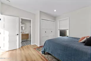 536 Sinclair St, Reno, NV 89501 - Photo 13