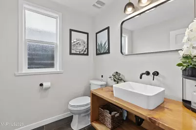 536 Sinclair Street, Reno, NV 89501 - Photo 15