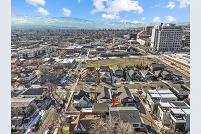 536 Sinclair Street, Reno, NV 89501 - Photo 19
