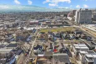 536 Sinclair St, Reno, NV 89501 - Photo 19