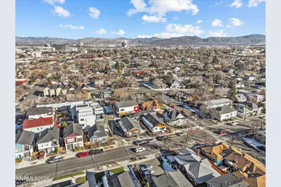 536 Sinclair Street, Reno, NV 89501 - Photo 23