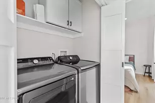 536 Sinclair St, Reno, NV 89501 - Photo 11