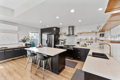 536 Sinclair Street, Reno, NV 89501 - Photo 3