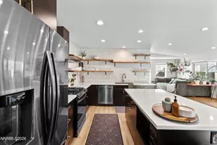 536 Sinclair St, Reno, NV 89501 - Photo 5