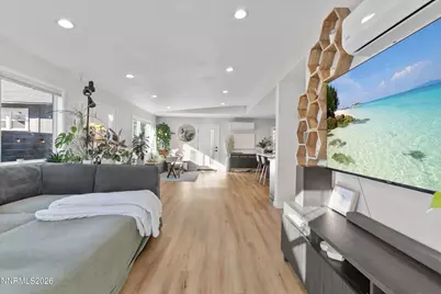 536 Sinclair Street, Reno, NV 89501 - Photo 7