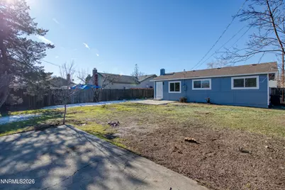 1570 Driftwood Court, Sparks, NV 89431 - Photo 19