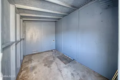 1570 Driftwood Court, Sparks, NV 89431 - Photo 25