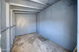 1570 Driftwood Ct, Sparks, NV 89431 - Photo 25