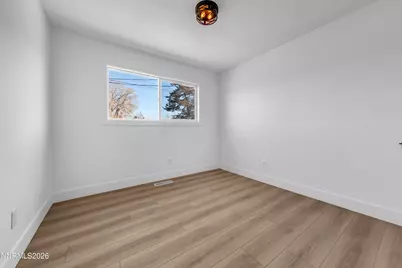 1570 Driftwood Court, Sparks, NV 89431 - Photo 11