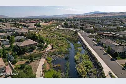 4823 Tree Swallow Lane, Sparks, NV 89436 - Photo 35