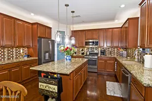 4823 Tree Swallow Ln, Sparks, NV 89436 - Photo 3