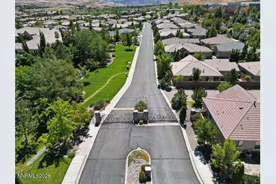 4823 Tree Swallow Lane, Sparks, NV 89436 - Photo 31
