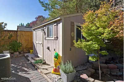 4823 Tree Swallow Lane, Sparks, NV 89436 - Photo 27