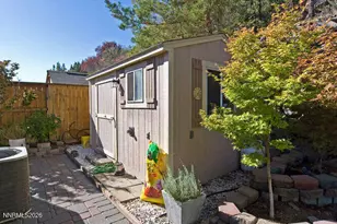 4823 Tree Swallow Ln, Sparks, NV 89436 - Photo 27