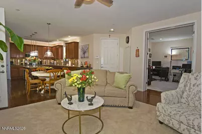4823 Tree Swallow Lane, Sparks, NV 89436 - Photo 11