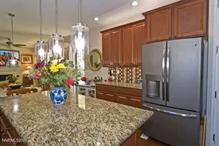 4823 Tree Swallow Ln, Sparks, NV 89436 - Photo 7