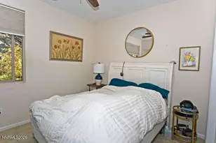 4823 Tree Swallow Ln, Sparks, NV 89436 - Photo 23