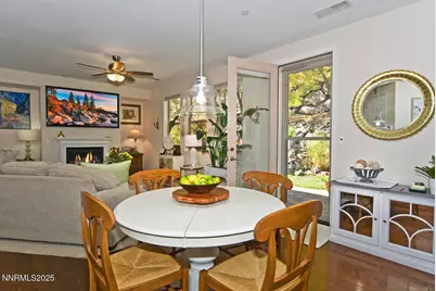 4823 Tree Swallow Lane, Sparks, NV 89436 - Photo 5