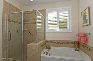 4823 Tree Swallow Ln, Sparks, NV 89436 - Photo 17