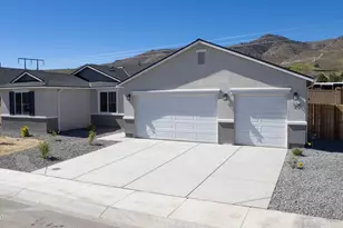 204 Rose Peak Rd, Dayton, NV 89403 - Photo 3