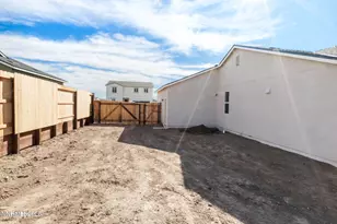 204 Rose Peak Rd, Dayton, NV 89403 - Photo 31