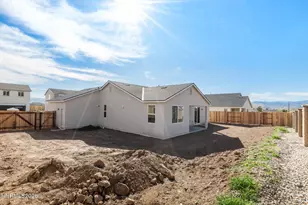 204 Rose Peak Rd, Dayton, NV 89403 - Photo 33