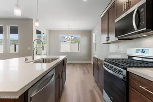 204 Rose Peak Rd, Dayton, NV 89403 - Photo 7