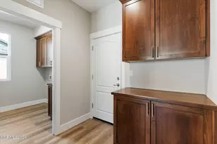 204 Rose Peak Rd, Dayton, NV 89403 - Photo 15