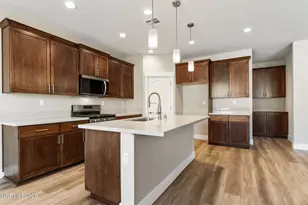 204 Rose Peak Rd, Dayton, NV 89403 - Photo 5