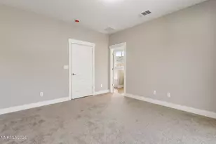 204 Rose Peak Rd, Dayton, NV 89403 - Photo 19