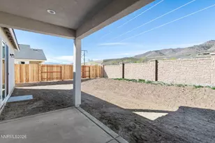 204 Rose Peak Rd, Dayton, NV 89403 - Photo 27