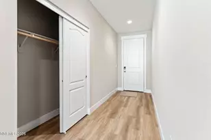 204 Rose Peak Rd, Dayton, NV 89403 - Photo 17