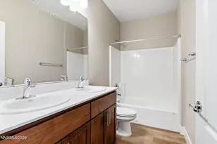 204 Rose Peak Rd, Dayton, NV 89403 - Photo 25