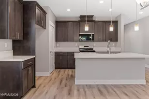 206 Rose Peak Rd, Dayton, NV 89403 - Photo 7