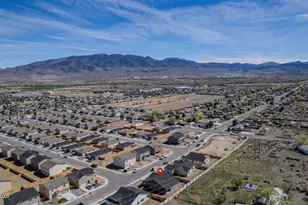 206 Rose Peak Rd, Dayton, NV 89403 - Photo 35