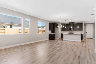 206 Rose Peak Rd, Dayton, NV 89403 - Photo 11