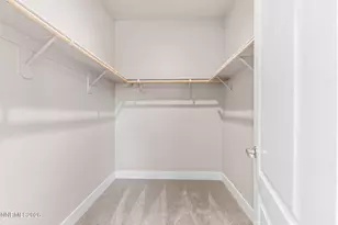 206 Rose Peak Rd, Dayton, NV 89403 - Photo 25