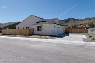 208 Rose Peak Rd, Dayton, NV 89403 - Photo 1