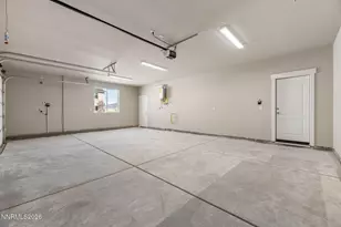 208 Rose Peak Rd, Dayton, NV 89403 - Photo 31