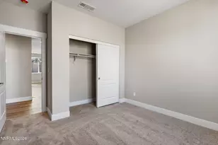 208 Rose Peak Rd, Dayton, NV 89403 - Photo 21