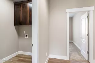 208 Rose Peak Rd, Dayton, NV 89403 - Photo 19