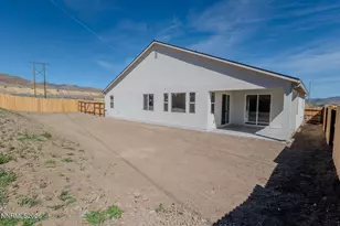 208 Rose Peak Rd, Dayton, NV 89403 - Photo 37