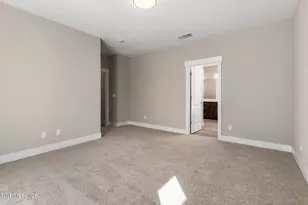 208 Rose Peak Rd, Dayton, NV 89403 - Photo 27