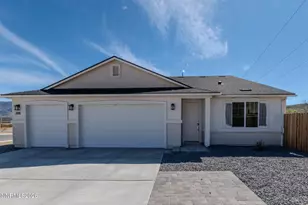 208 Rose Peak Rd, Dayton, NV 89403 - Photo 5